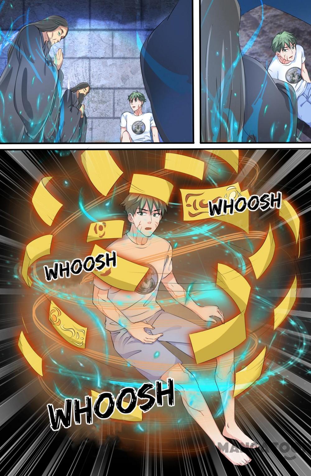 Page 4 of Chapter 95