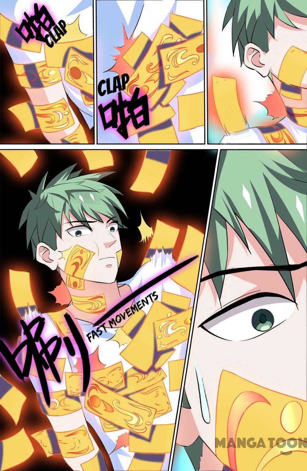 Page 5 of Chapter 95