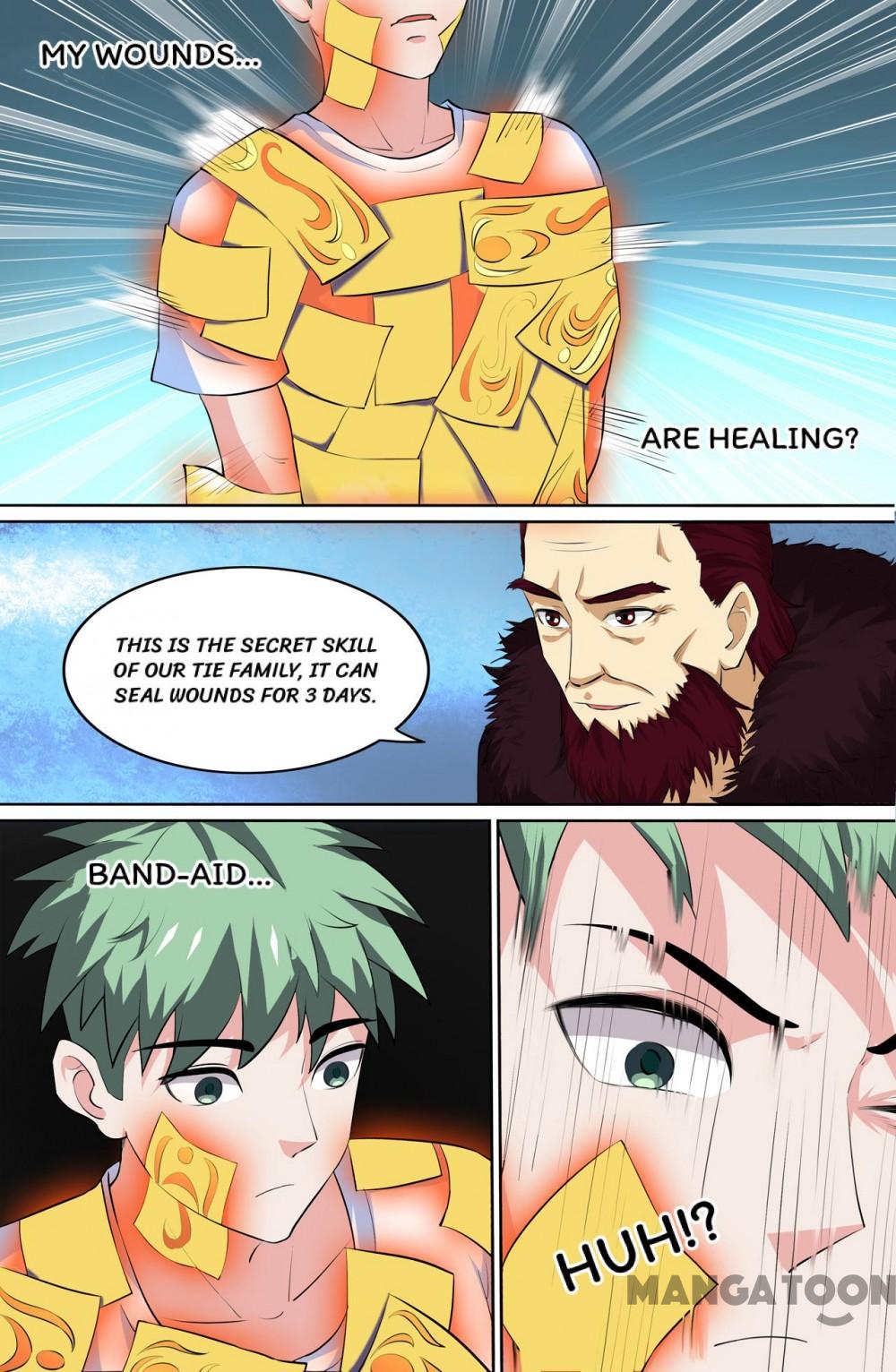 Page 6 of Chapter 95