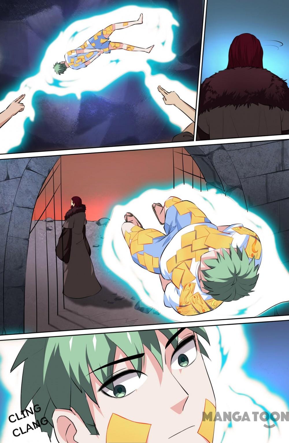 Page 7 of Chapter 95
