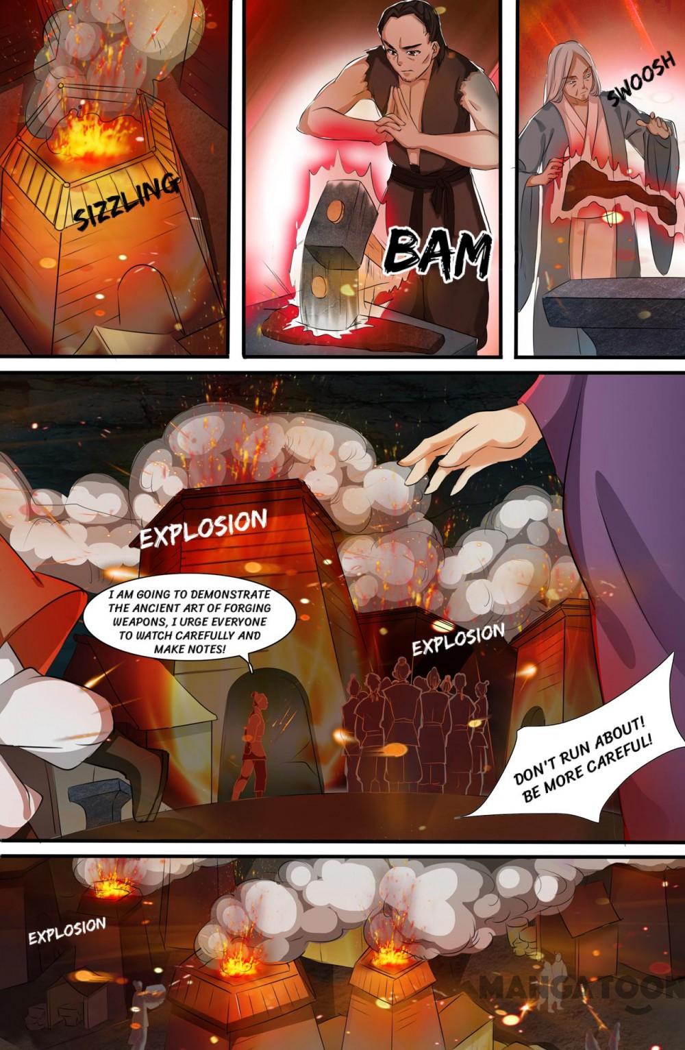 Page 8 of Chapter 95