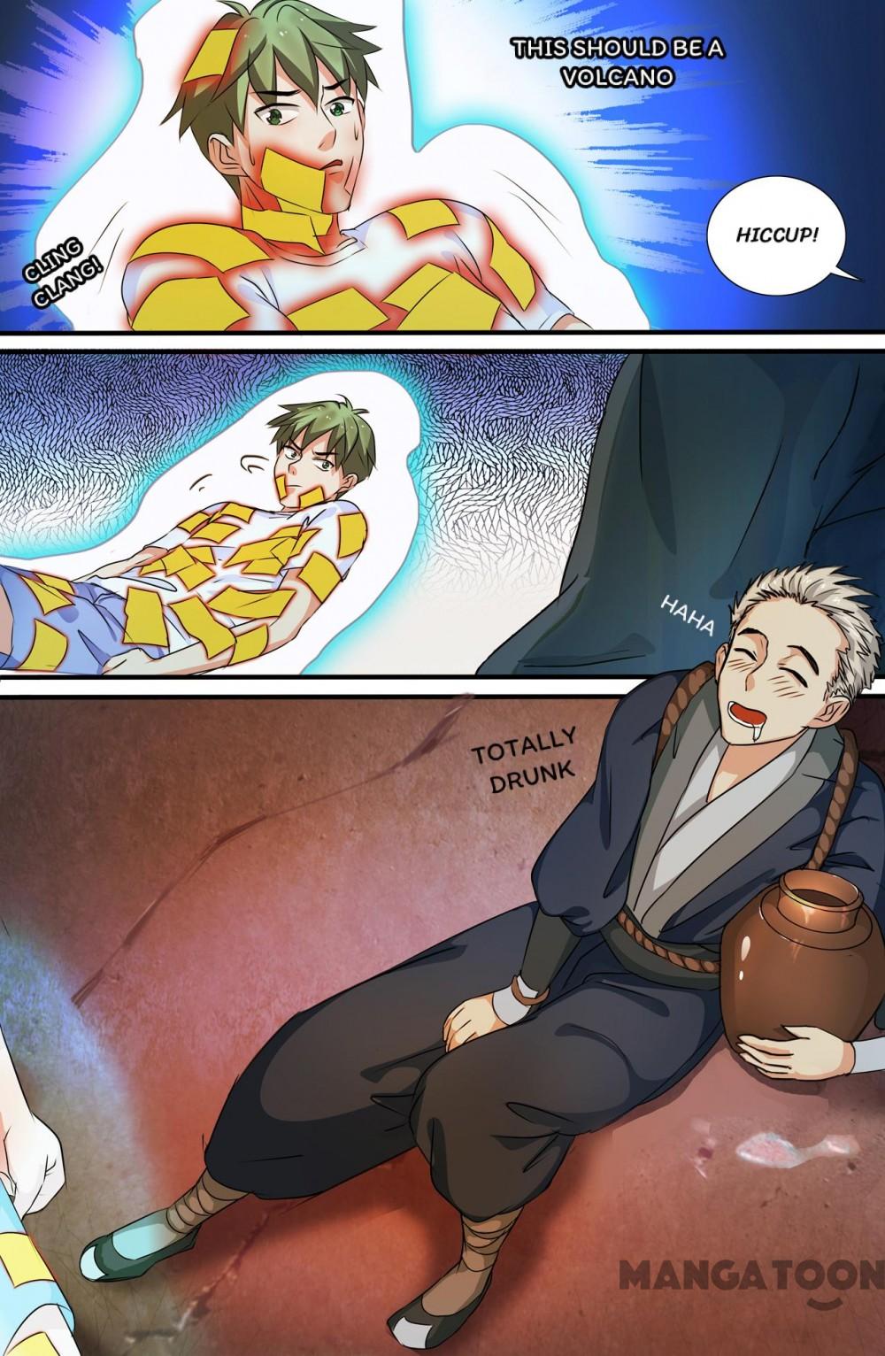 Page 10 of Chapter 95