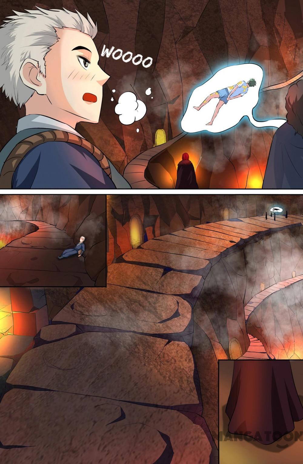Page 1 of Chapter 96