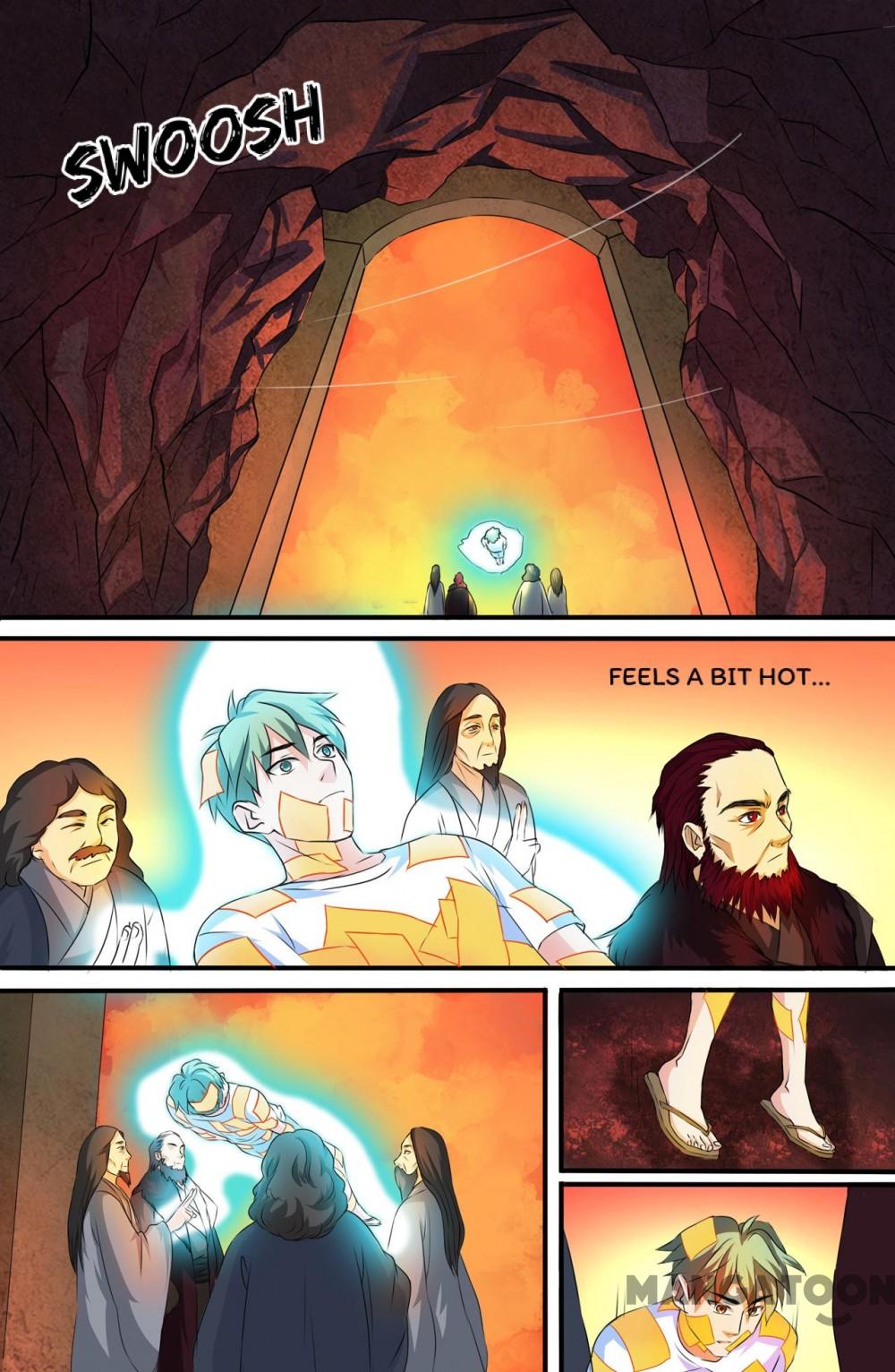 Page 2 of Chapter 96