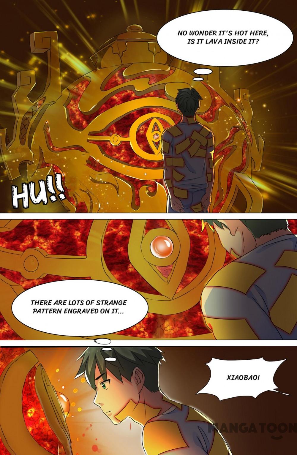 Page 3 of Chapter 96
