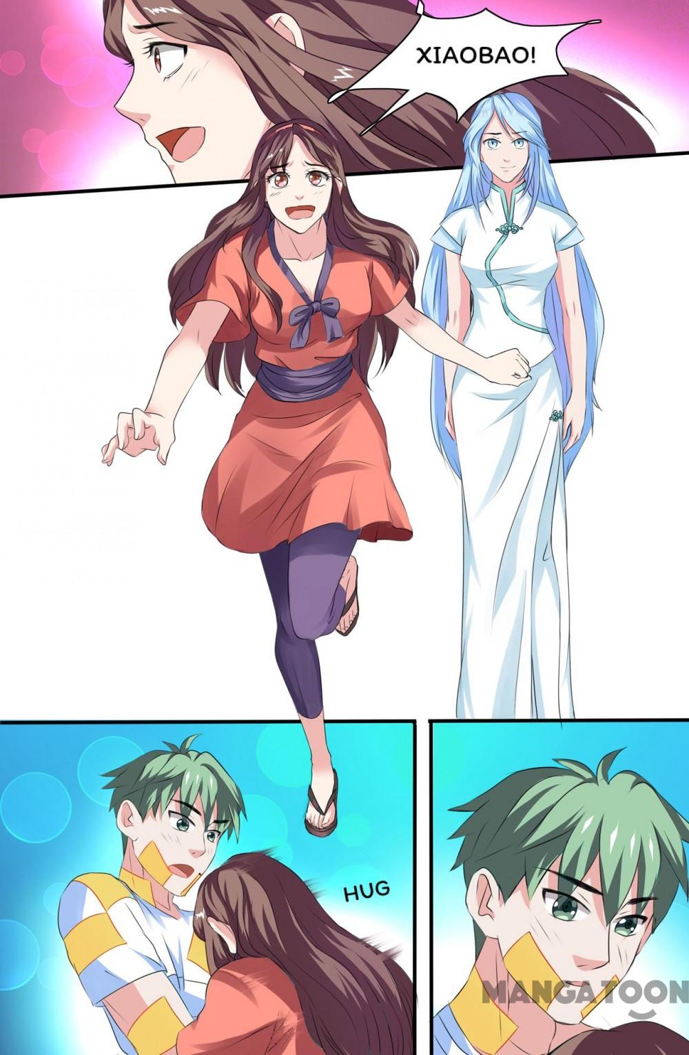 Page 4 of Chapter 96