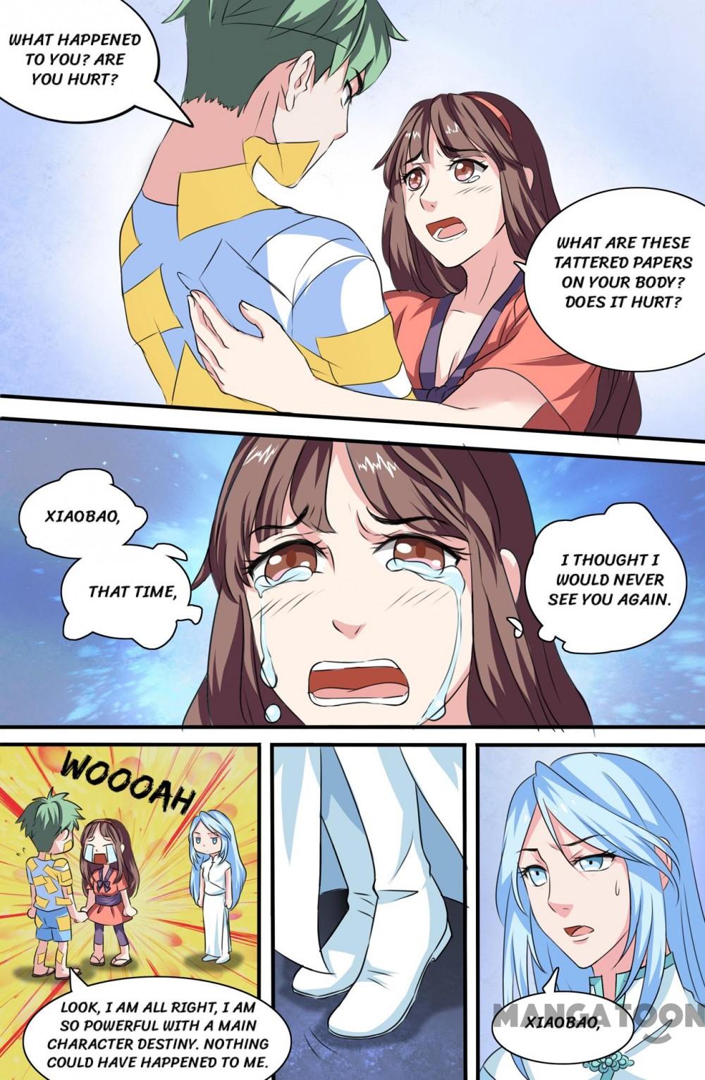 Page 5 of Chapter 96