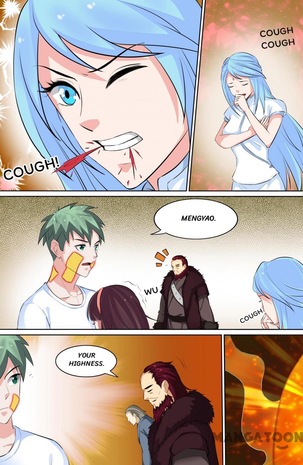 Page 6 of Chapter 96