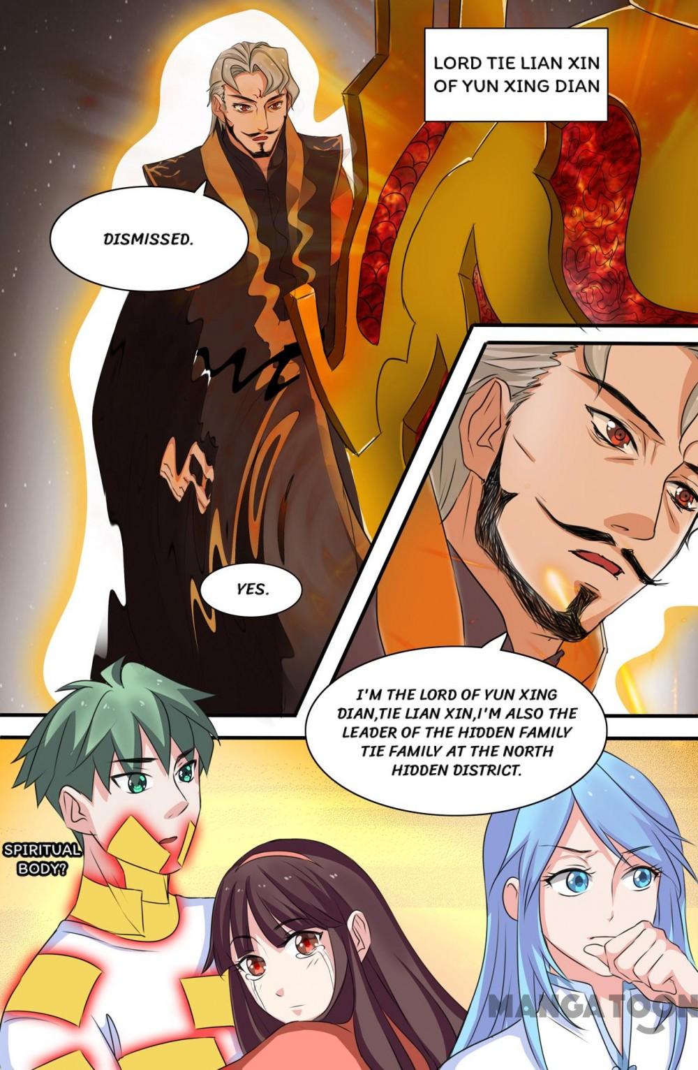 Page 7 of Chapter 96