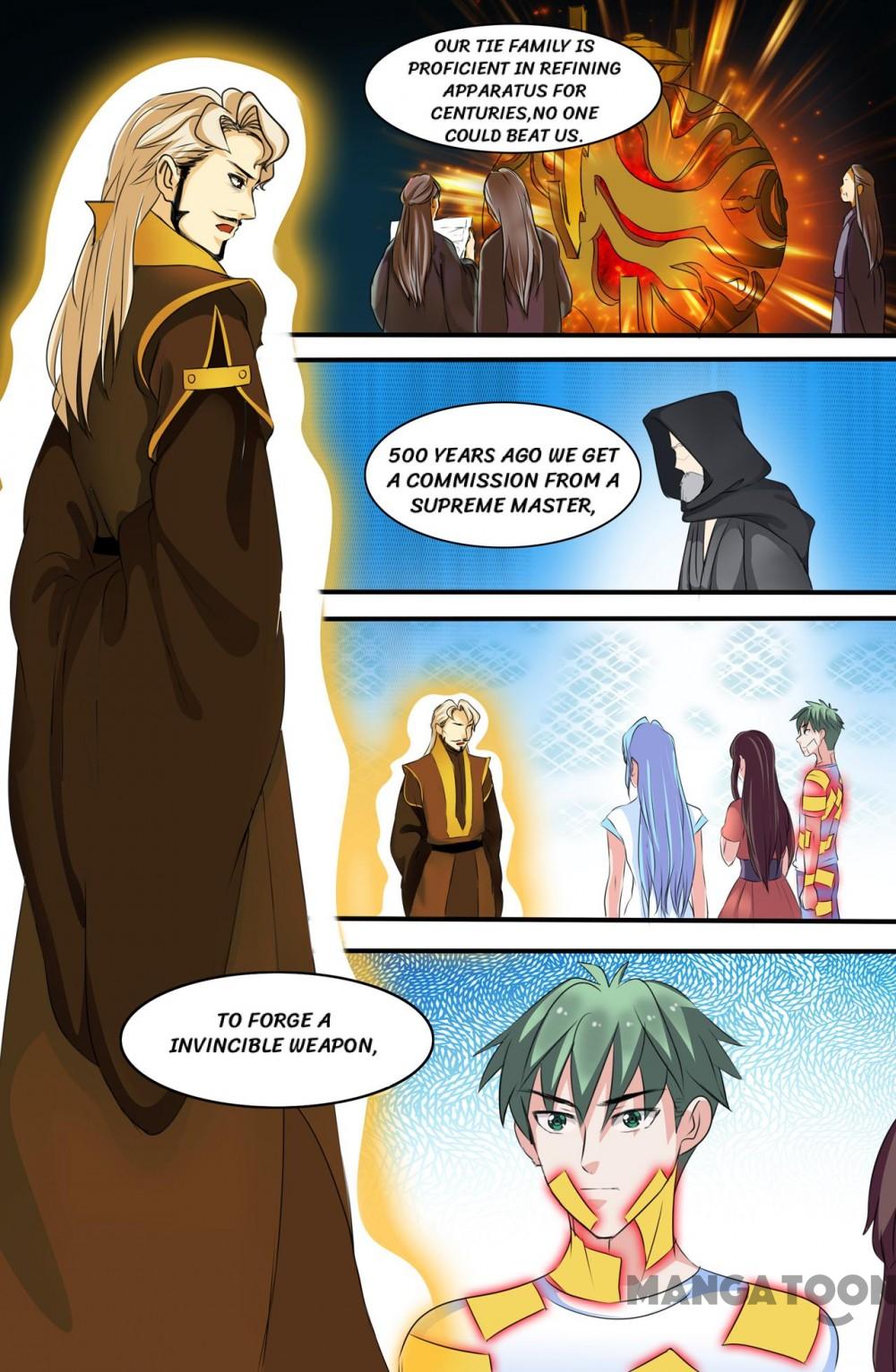 Page 8 of Chapter 96