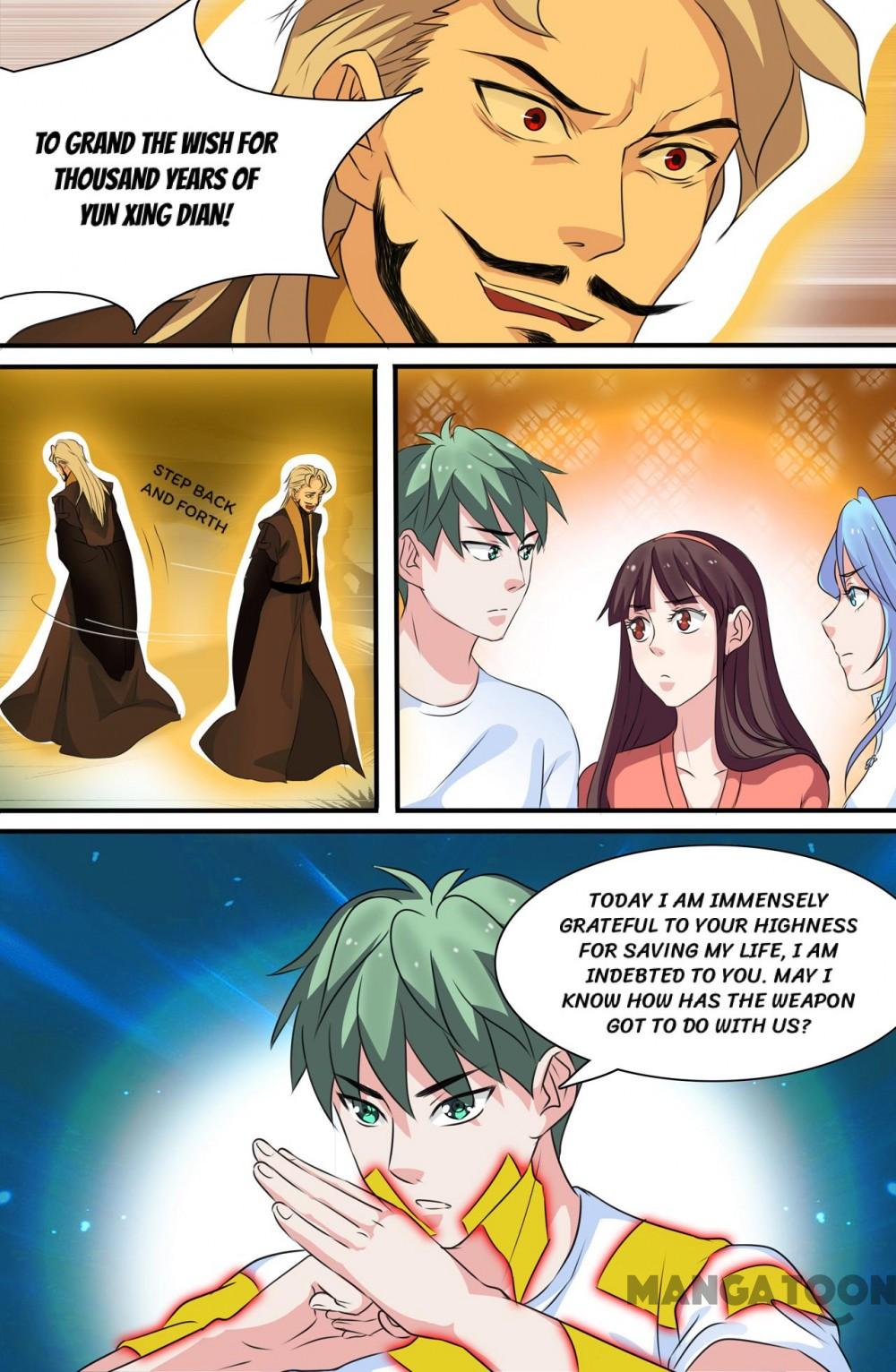 Page 9 of Chapter 96