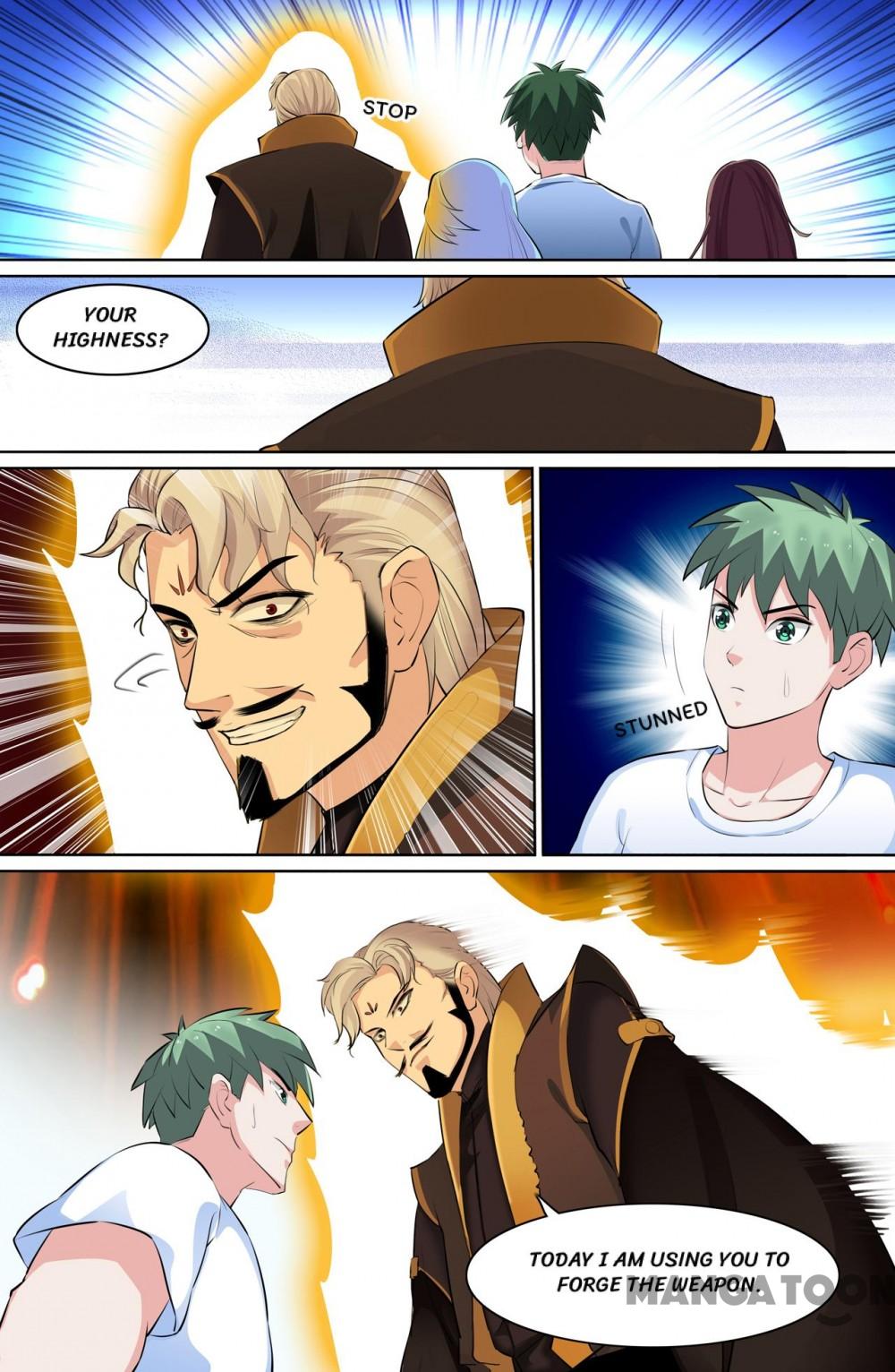 Page 10 of Chapter 96