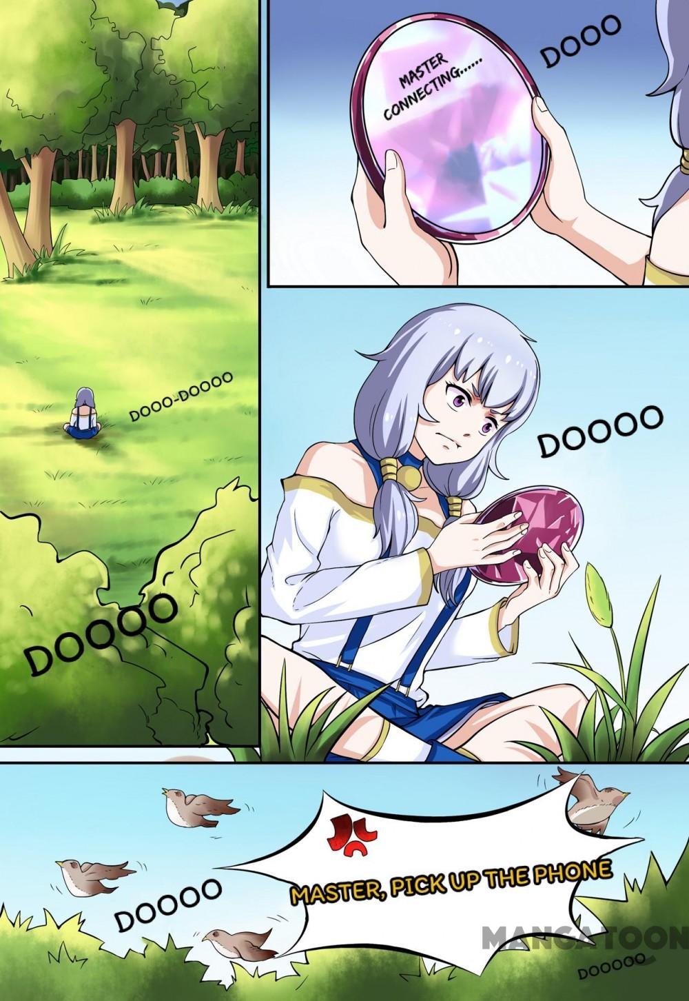 Page 3 of Chapter 97