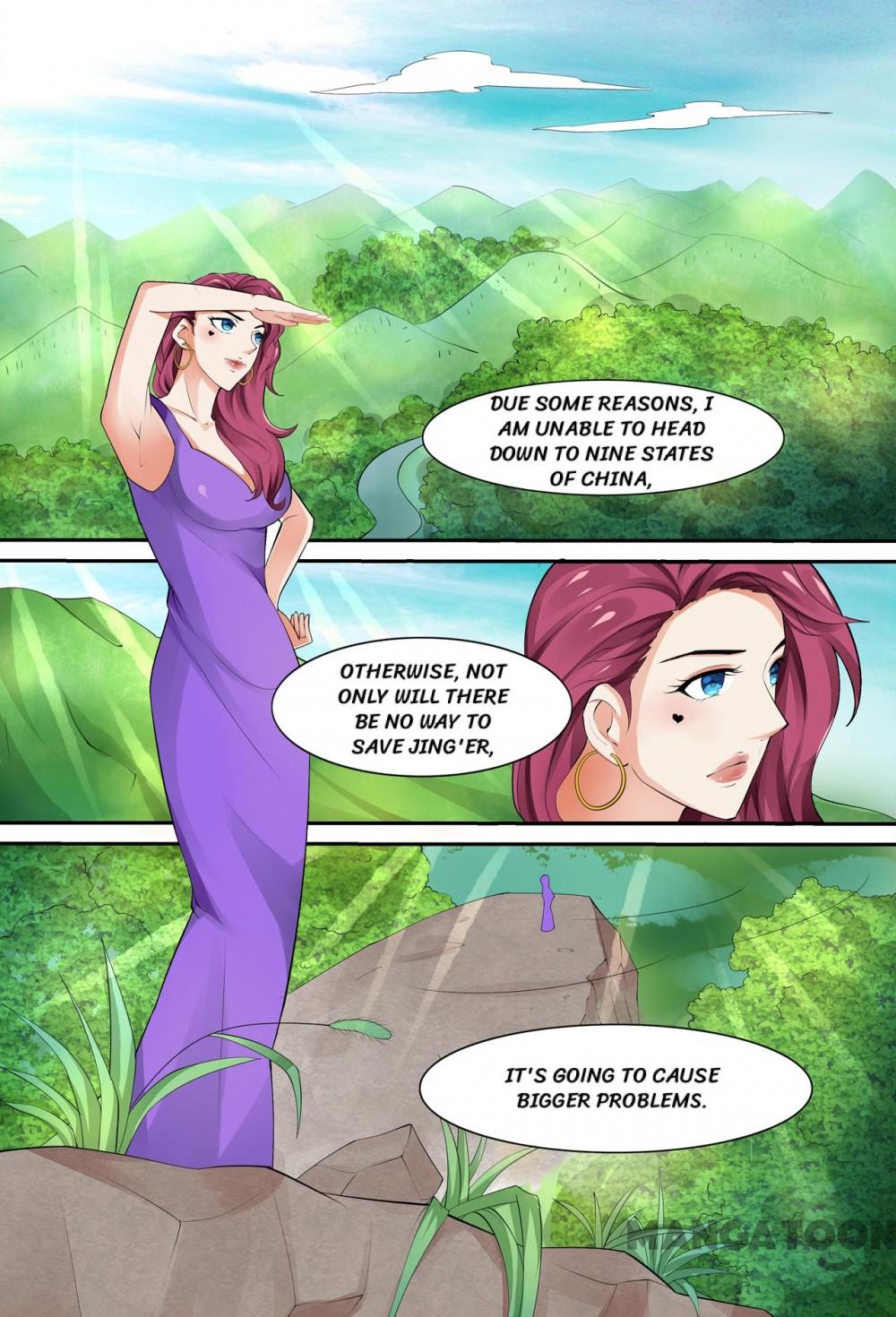 Page 5 of Chapter 97