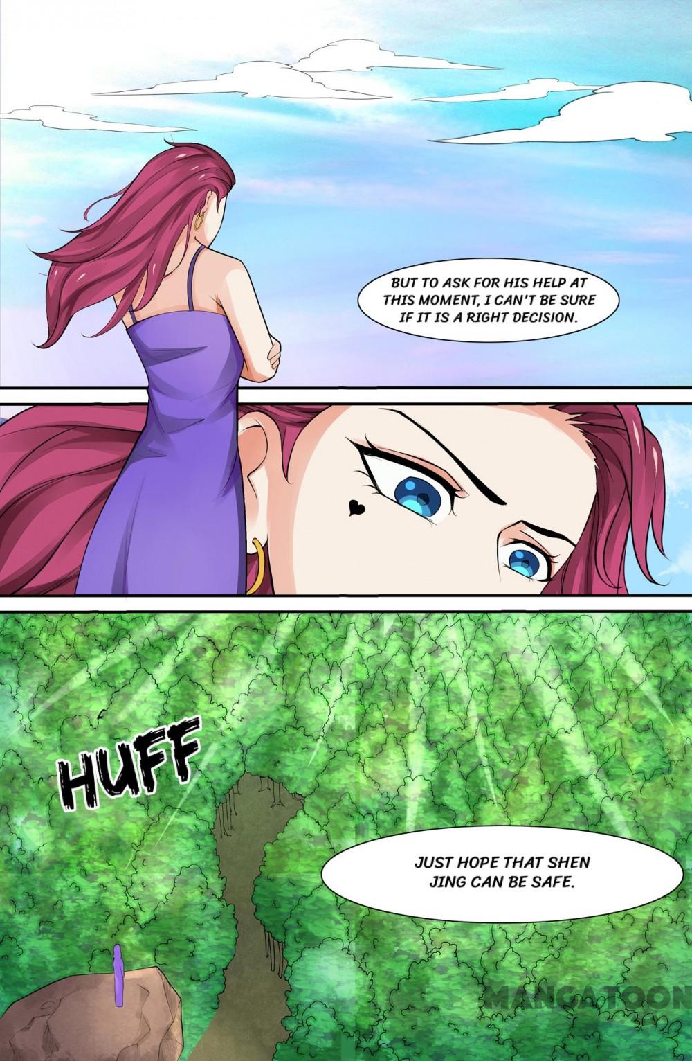 Page 6 of Chapter 97