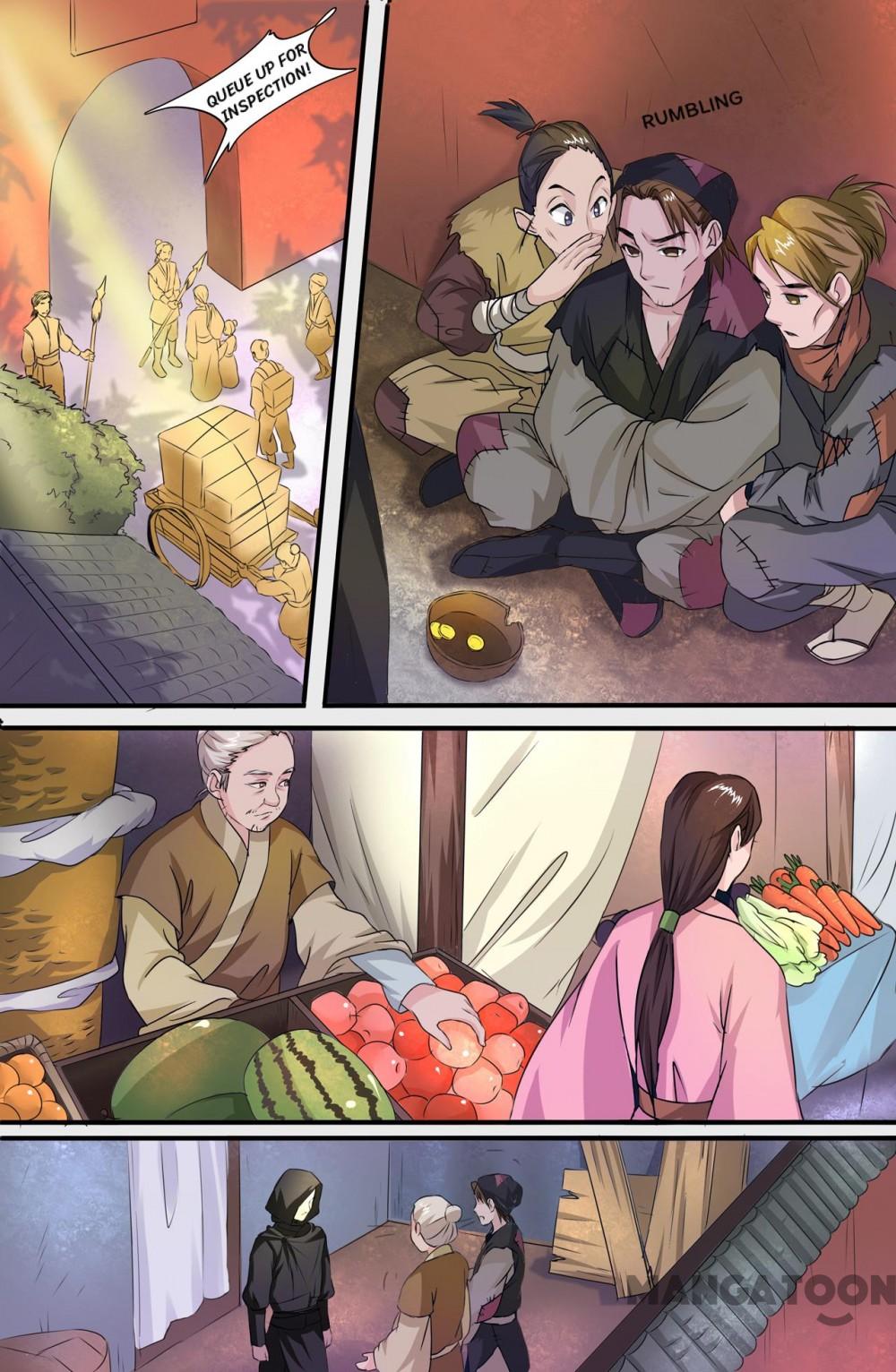 Page 7 of Chapter 97