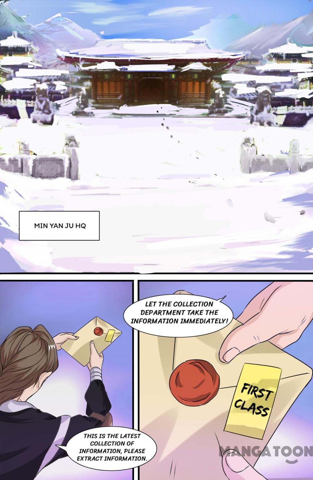 Page 8 of Chapter 97
