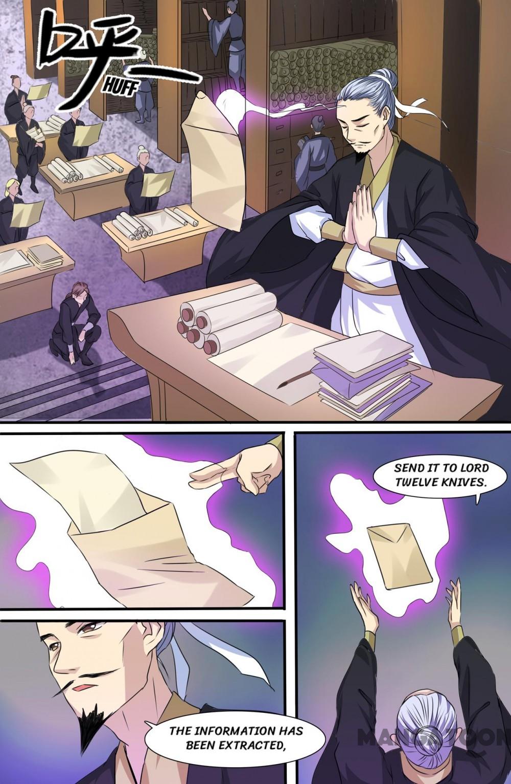 Page 9 of Chapter 97