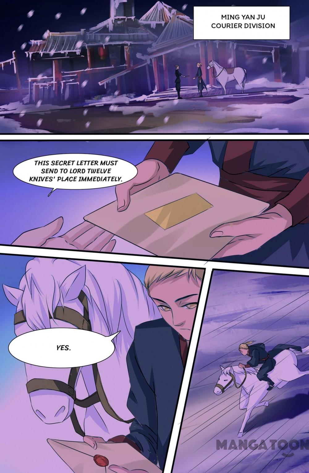 Page 10 of Chapter 97