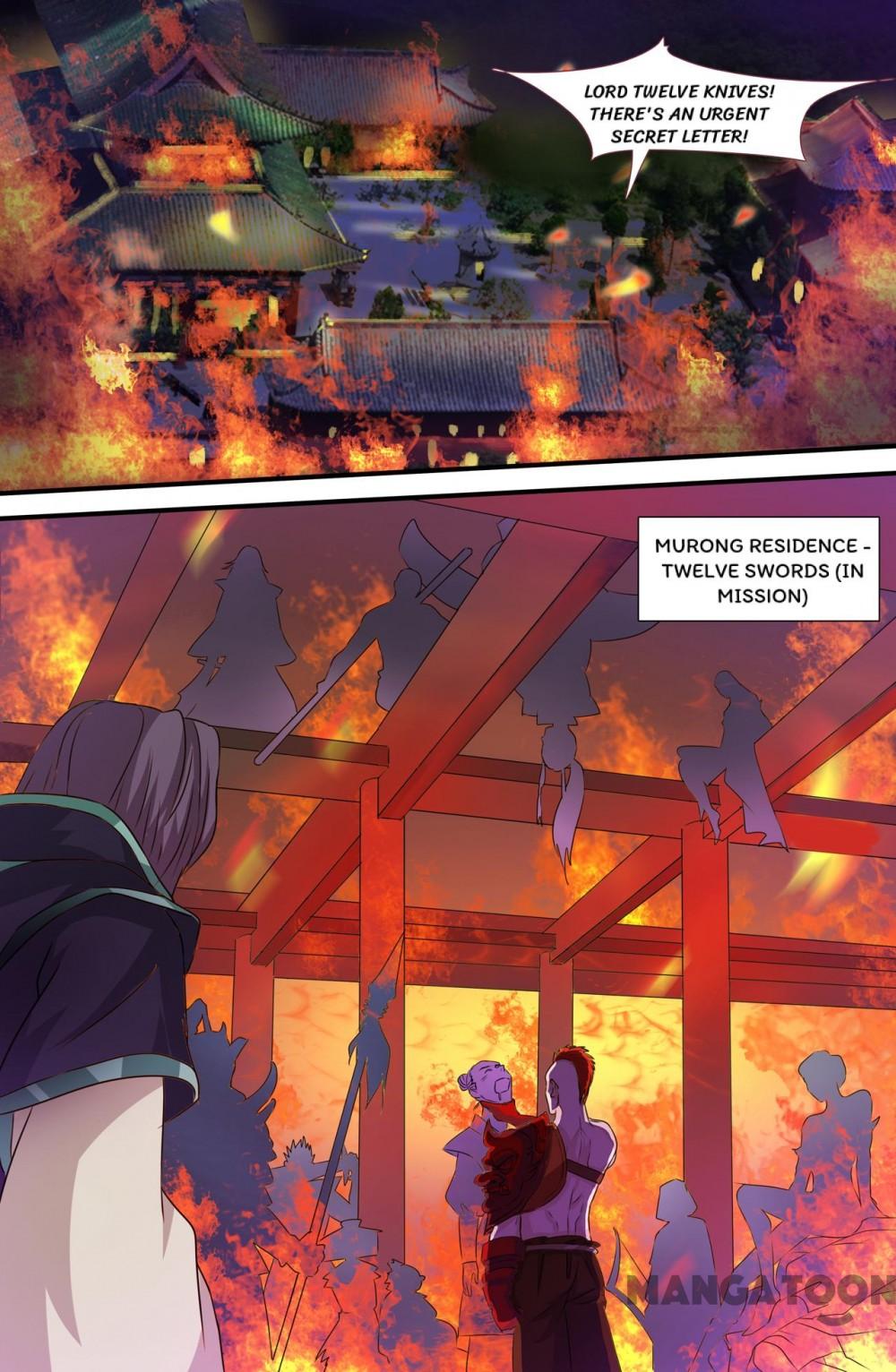 Page 11 of Chapter 97