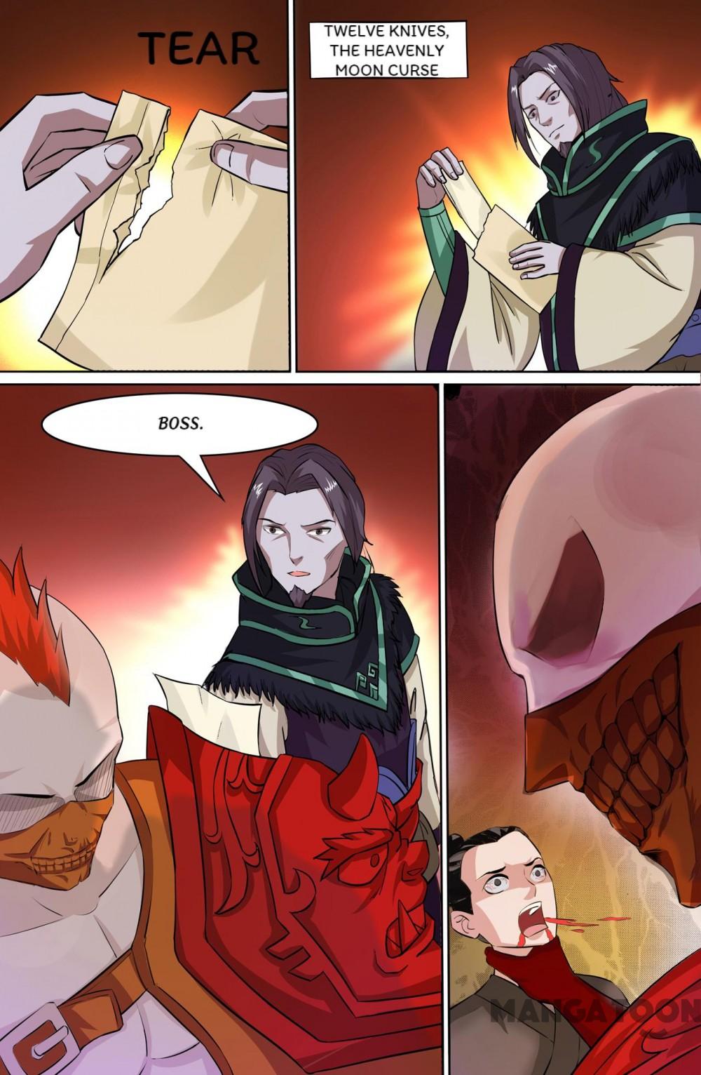 Page 1 of Chapter 98