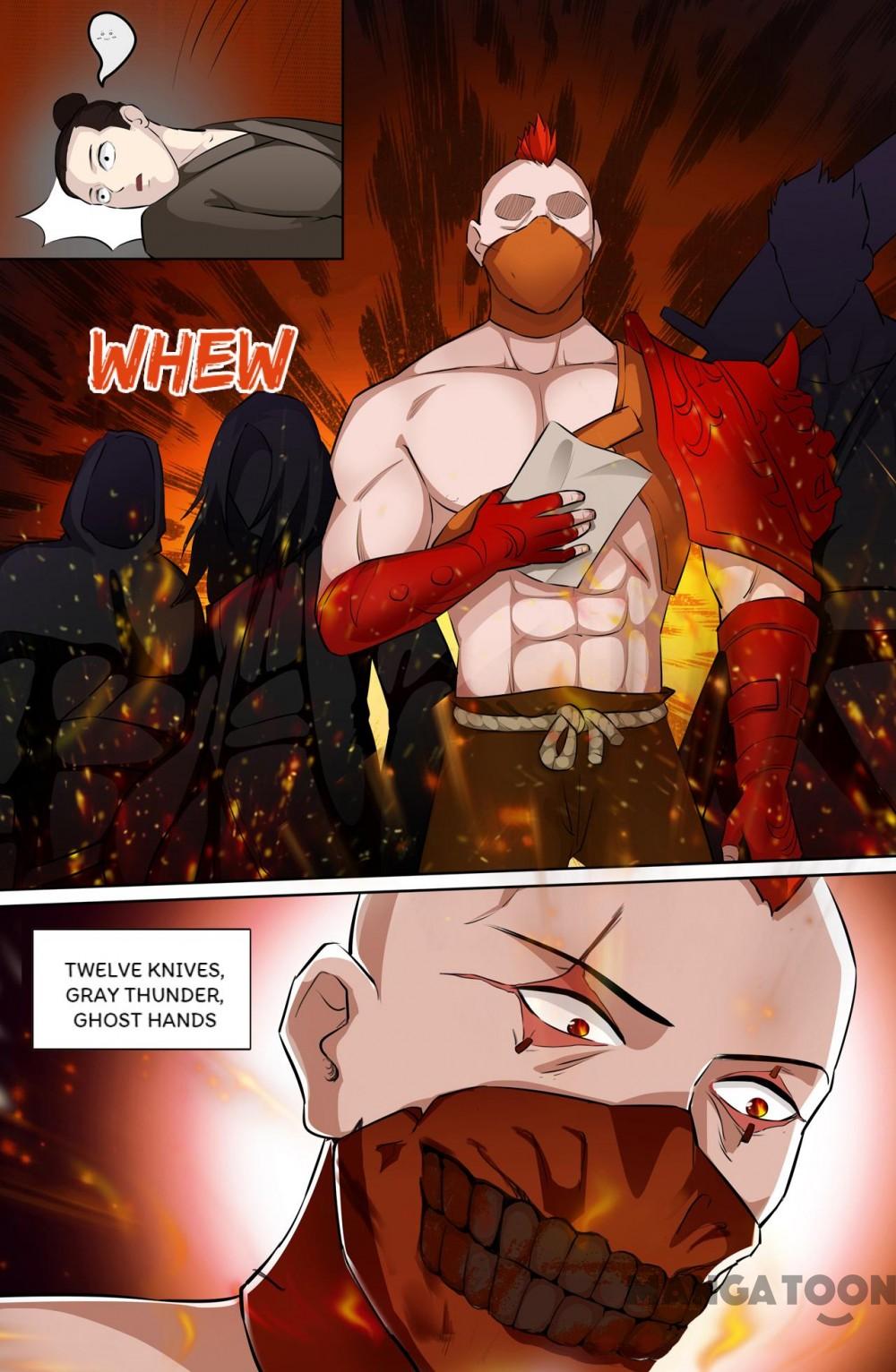 Page 2 of Chapter 98