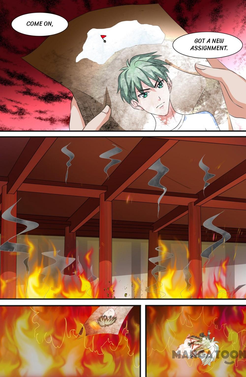 Page 3 of Chapter 98