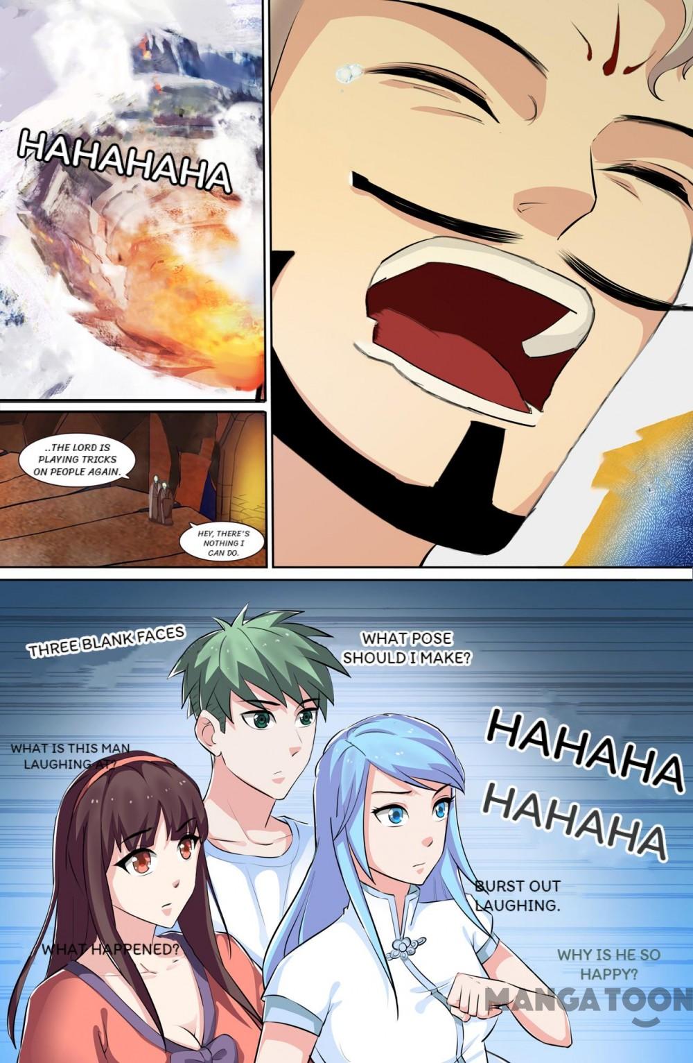 Page 4 of Chapter 98