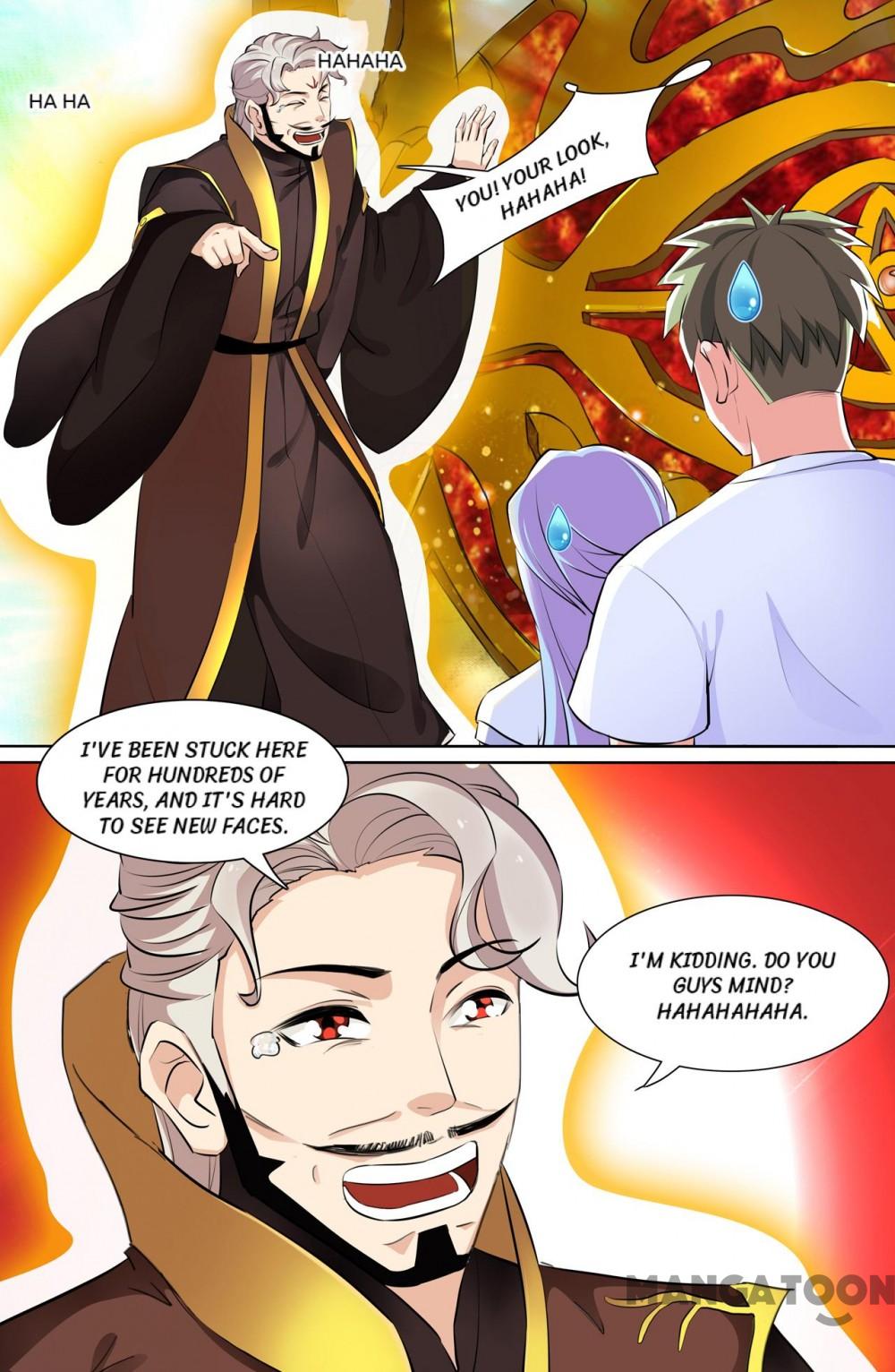 Page 5 of Chapter 98