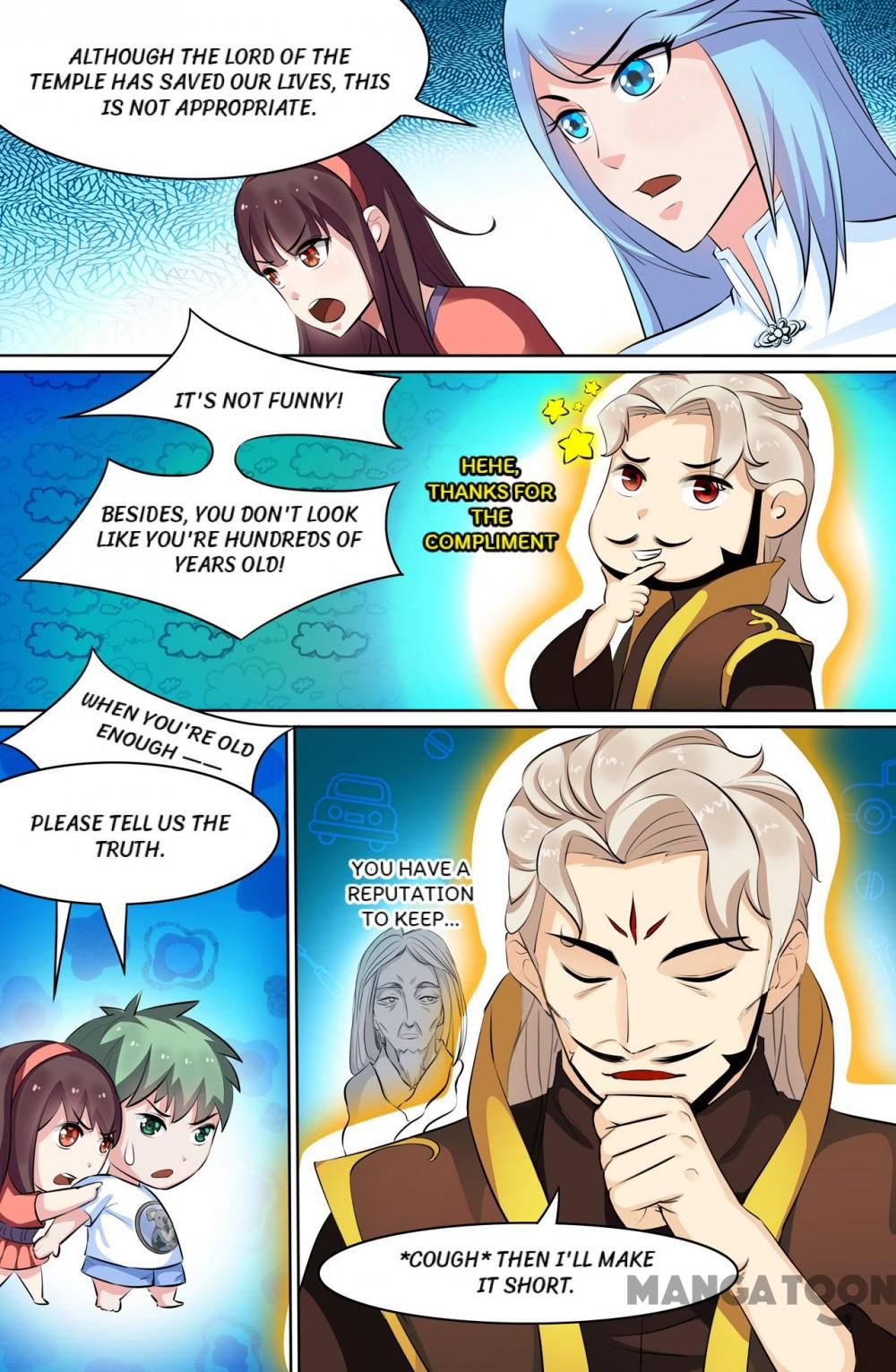 Page 6 of Chapter 98