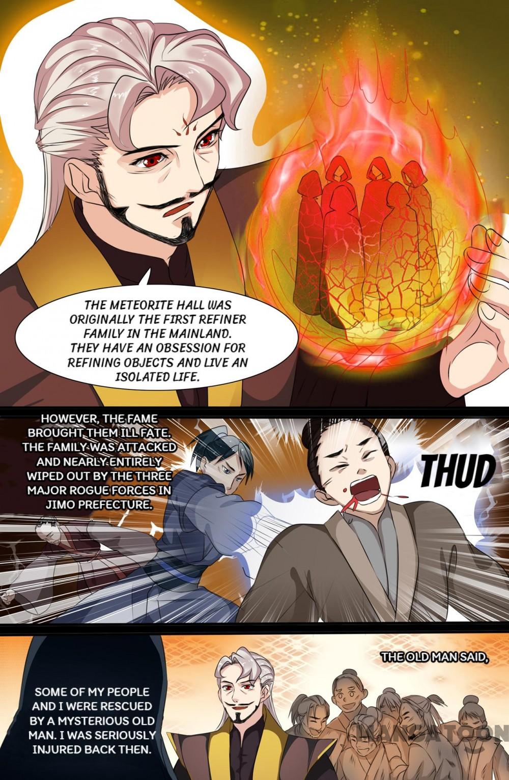 Page 7 of Chapter 98