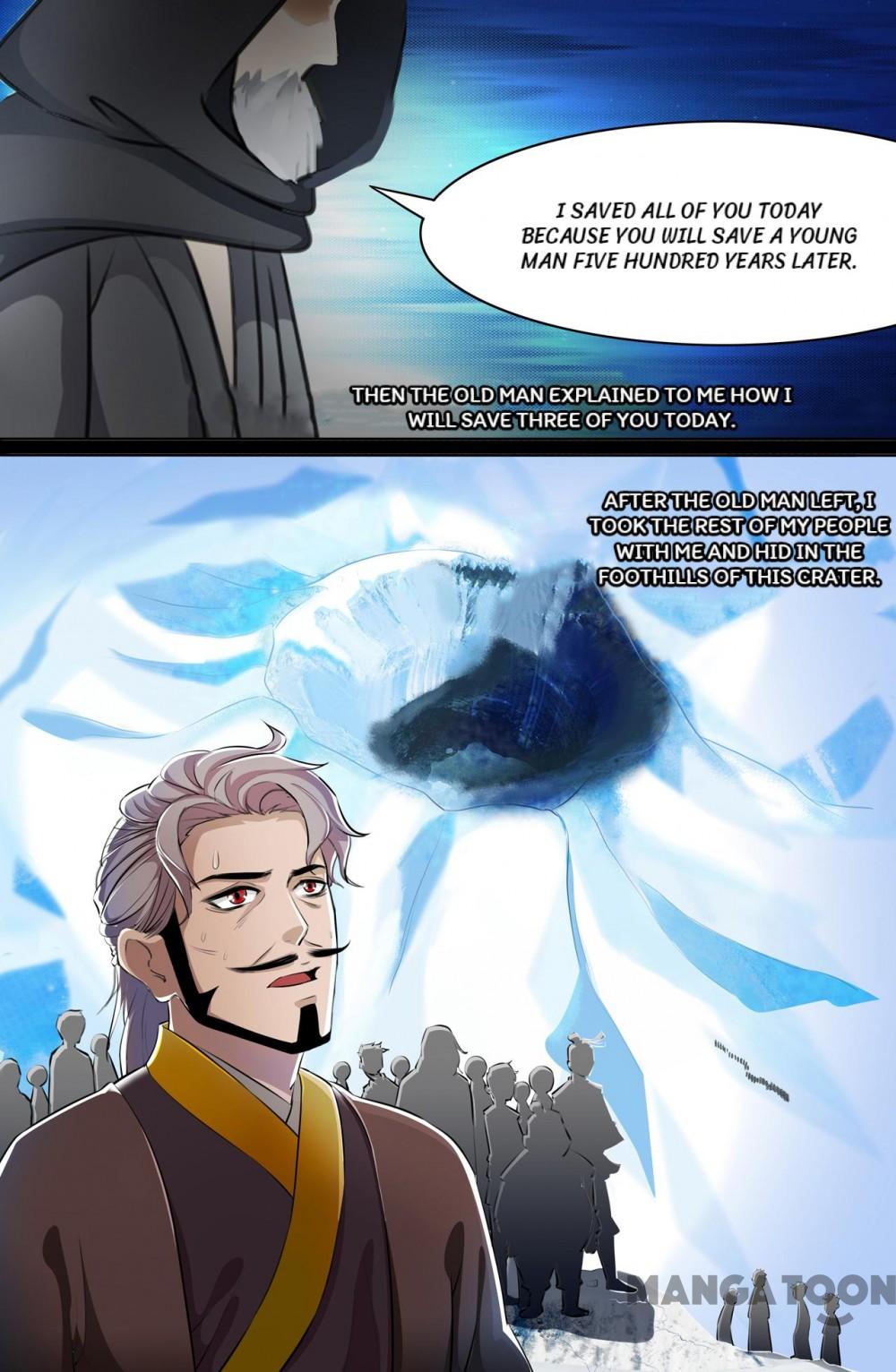 Page 8 of Chapter 98