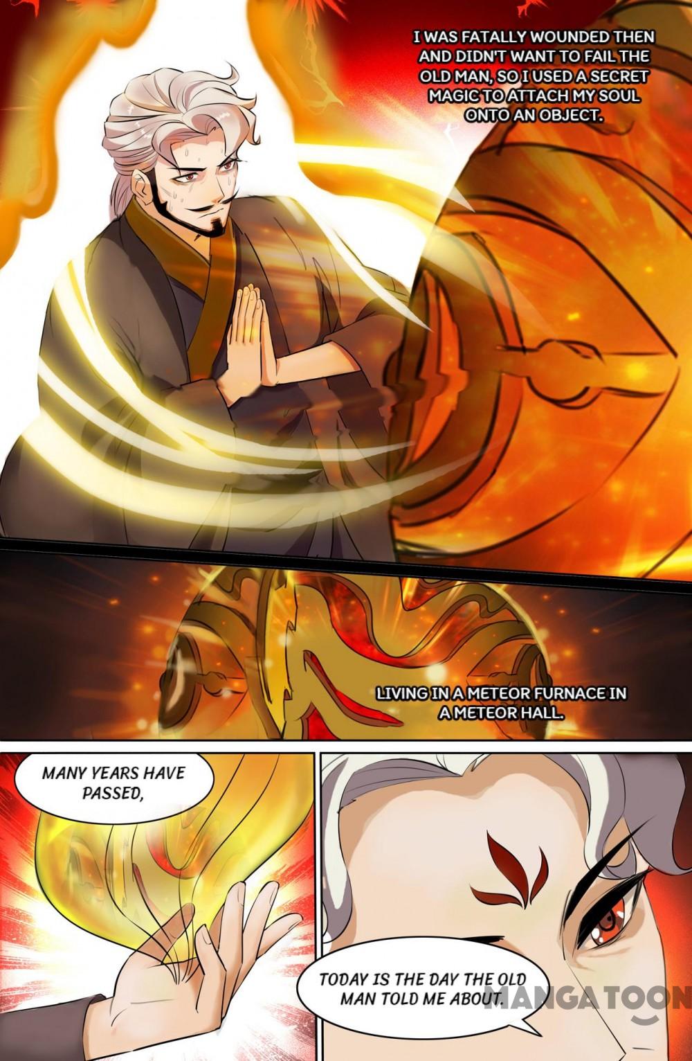 Page 9 of Chapter 98