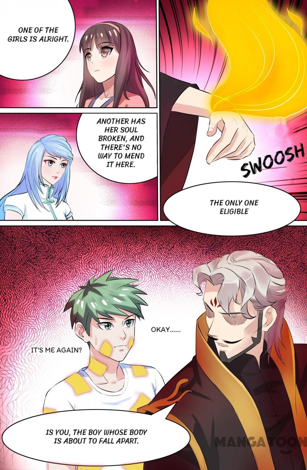 Page 10 of Chapter 98