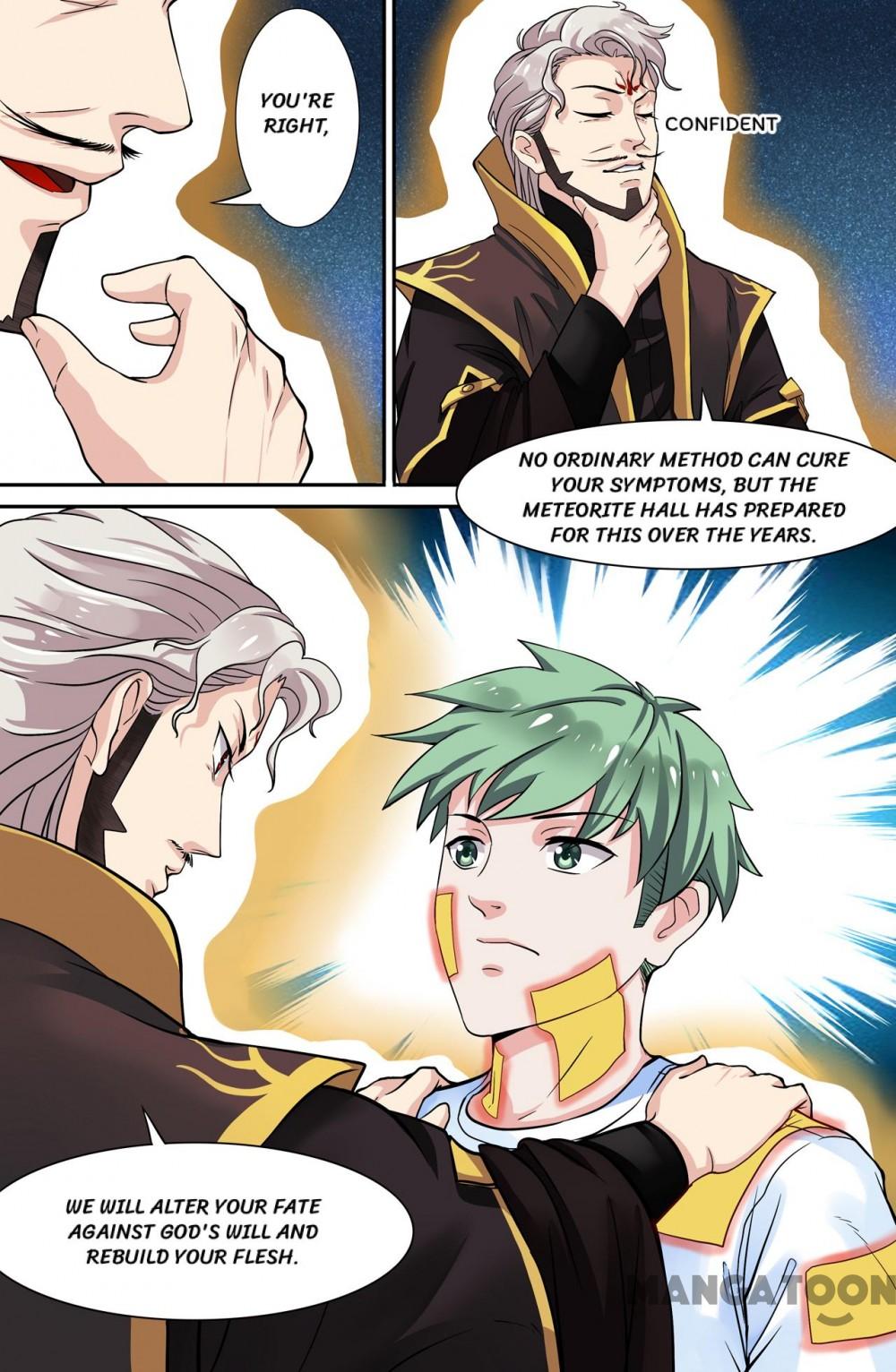 Page 2 of Chapter 99