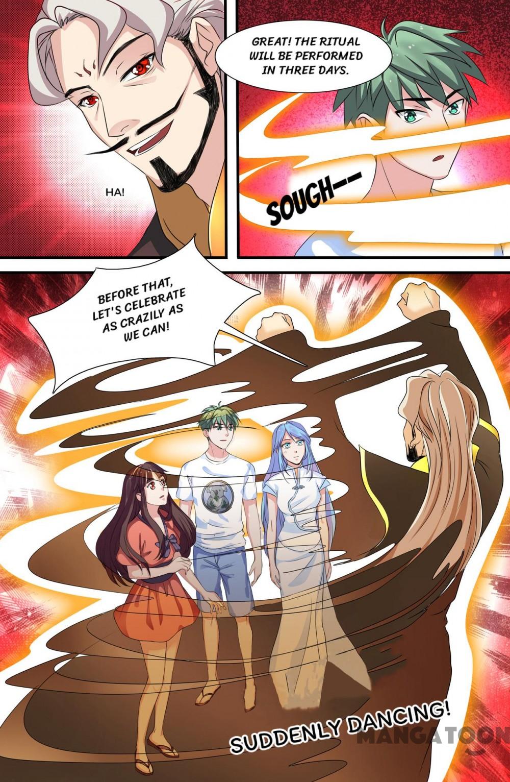 Page 4 of Chapter 99