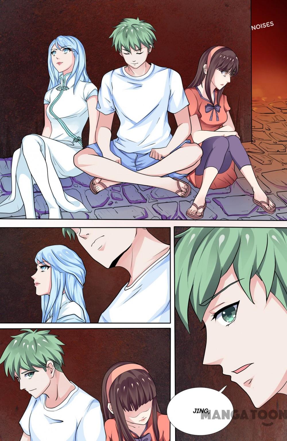Page 6 of Chapter 99