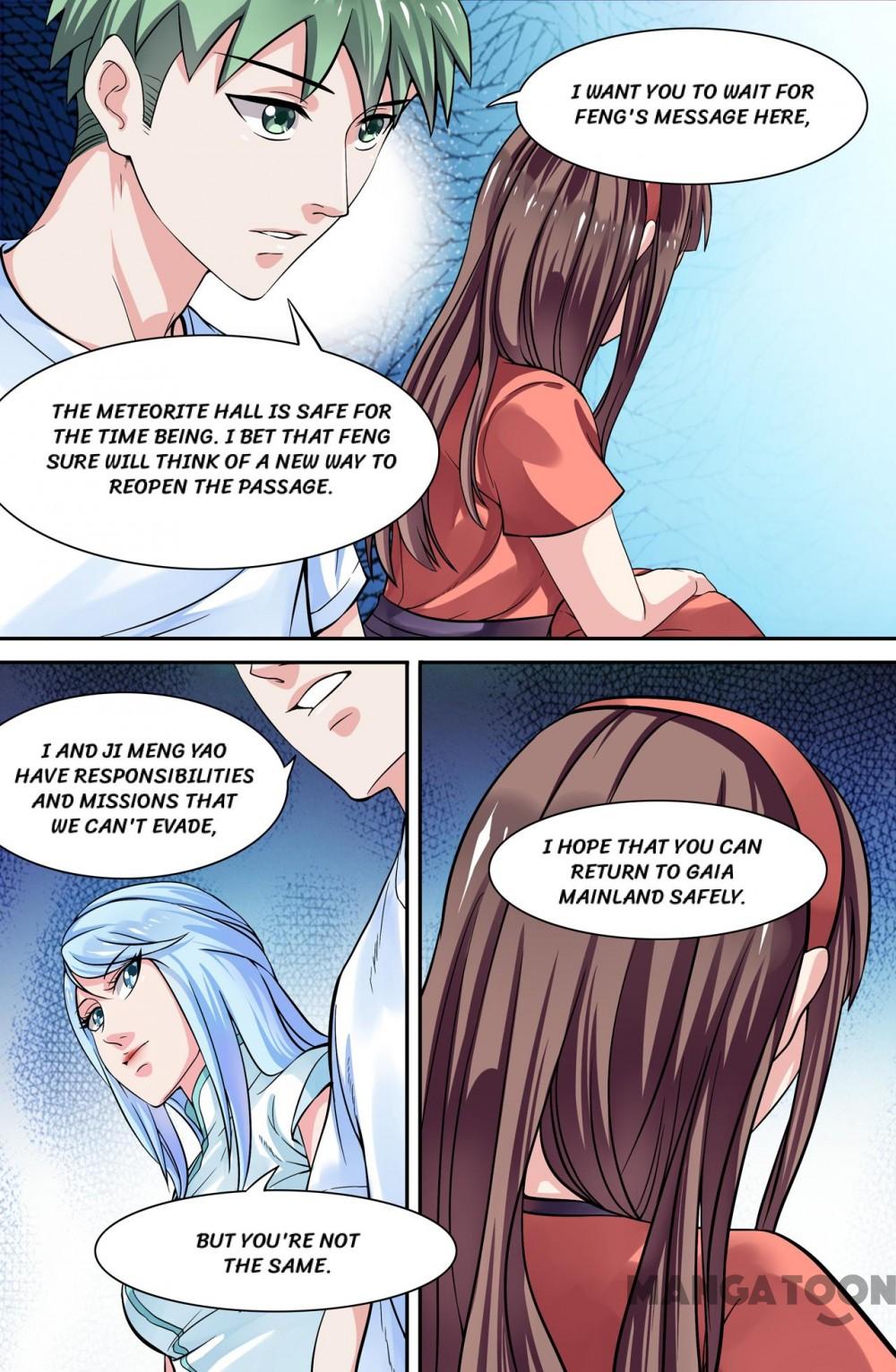 Page 7 of Chapter 99