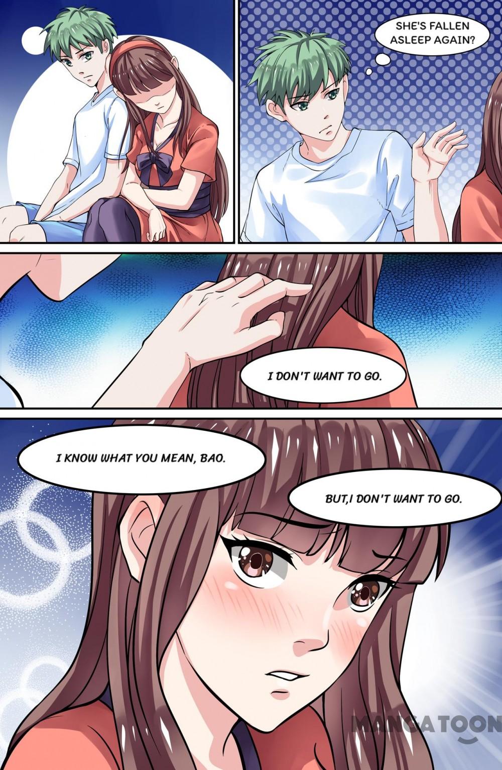 Page 8 of Chapter 99