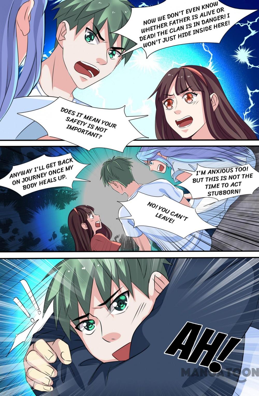 Page 10 of Chapter 99