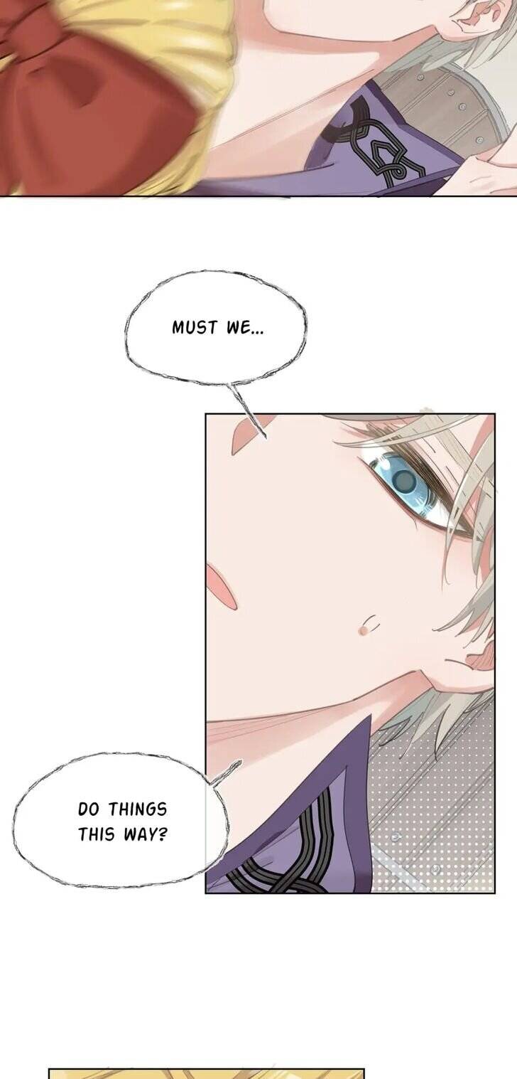Page 3 of Chapter 10