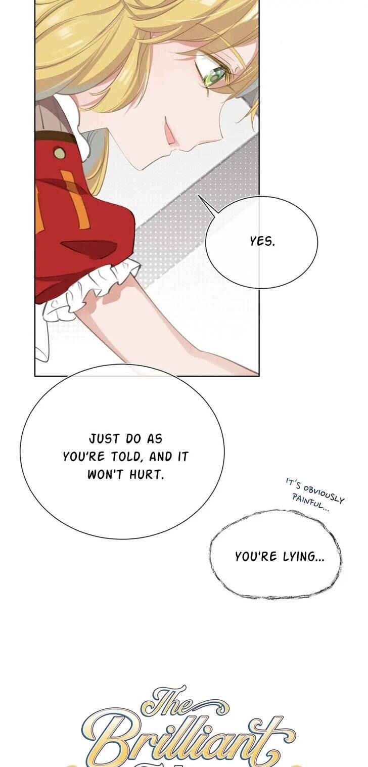 Page 4 of Chapter 10