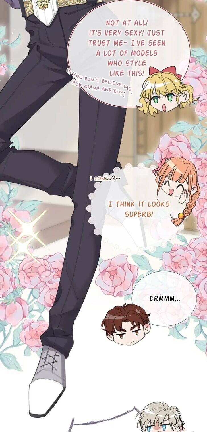 Page 7 of Chapter 10