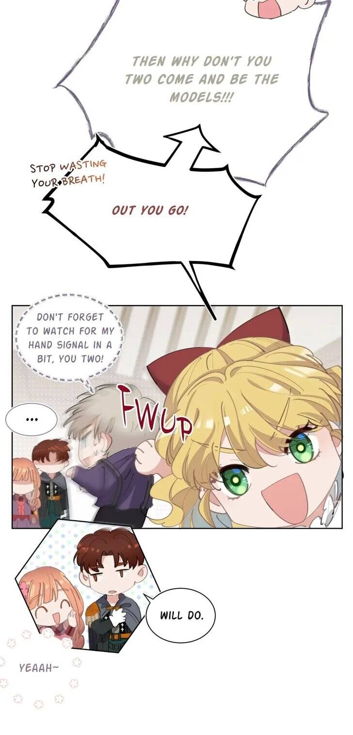 Page 8 of Chapter 10
