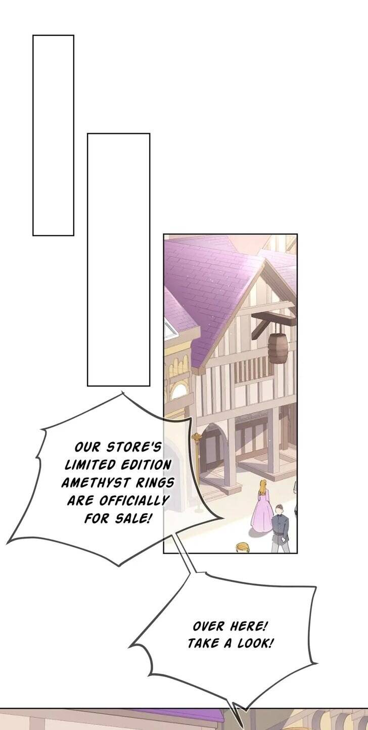 Page 9 of Chapter 10
