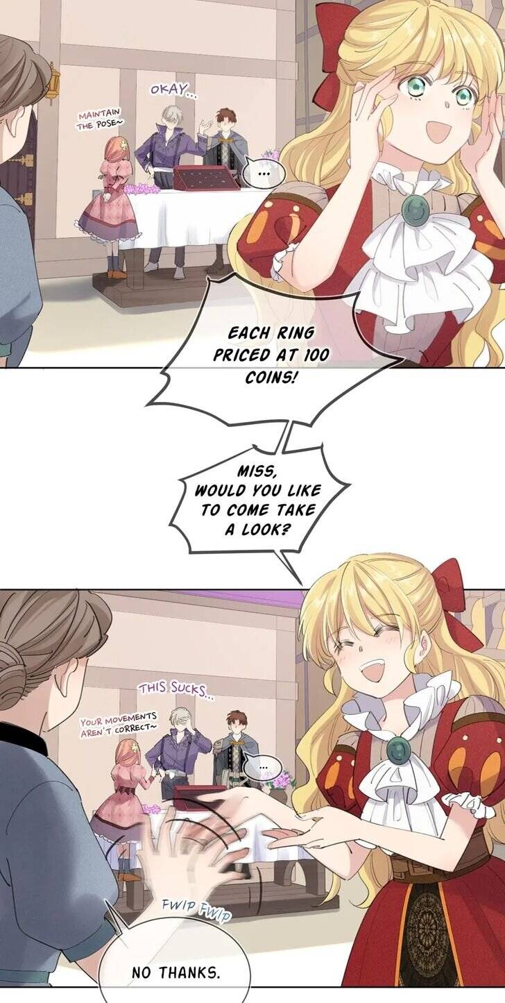 Page 10 of Chapter 10