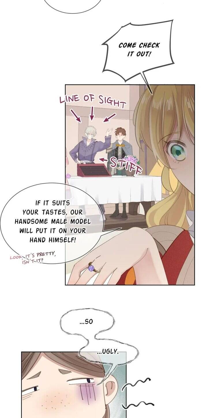 Page 11 of Chapter 10