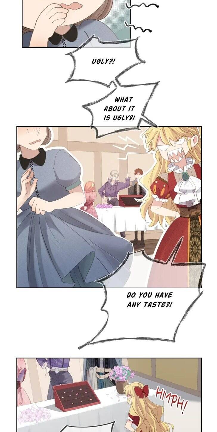 Page 12 of Chapter 10