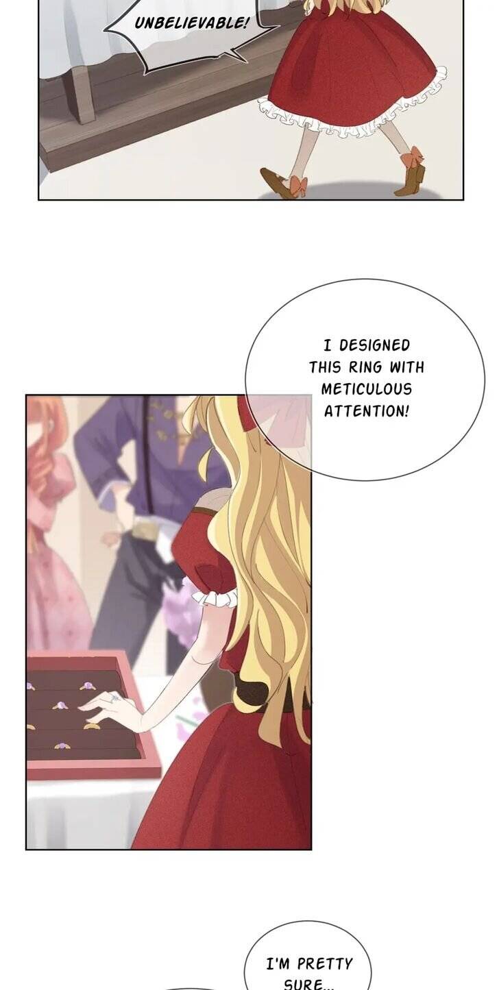 Page 13 of Chapter 10