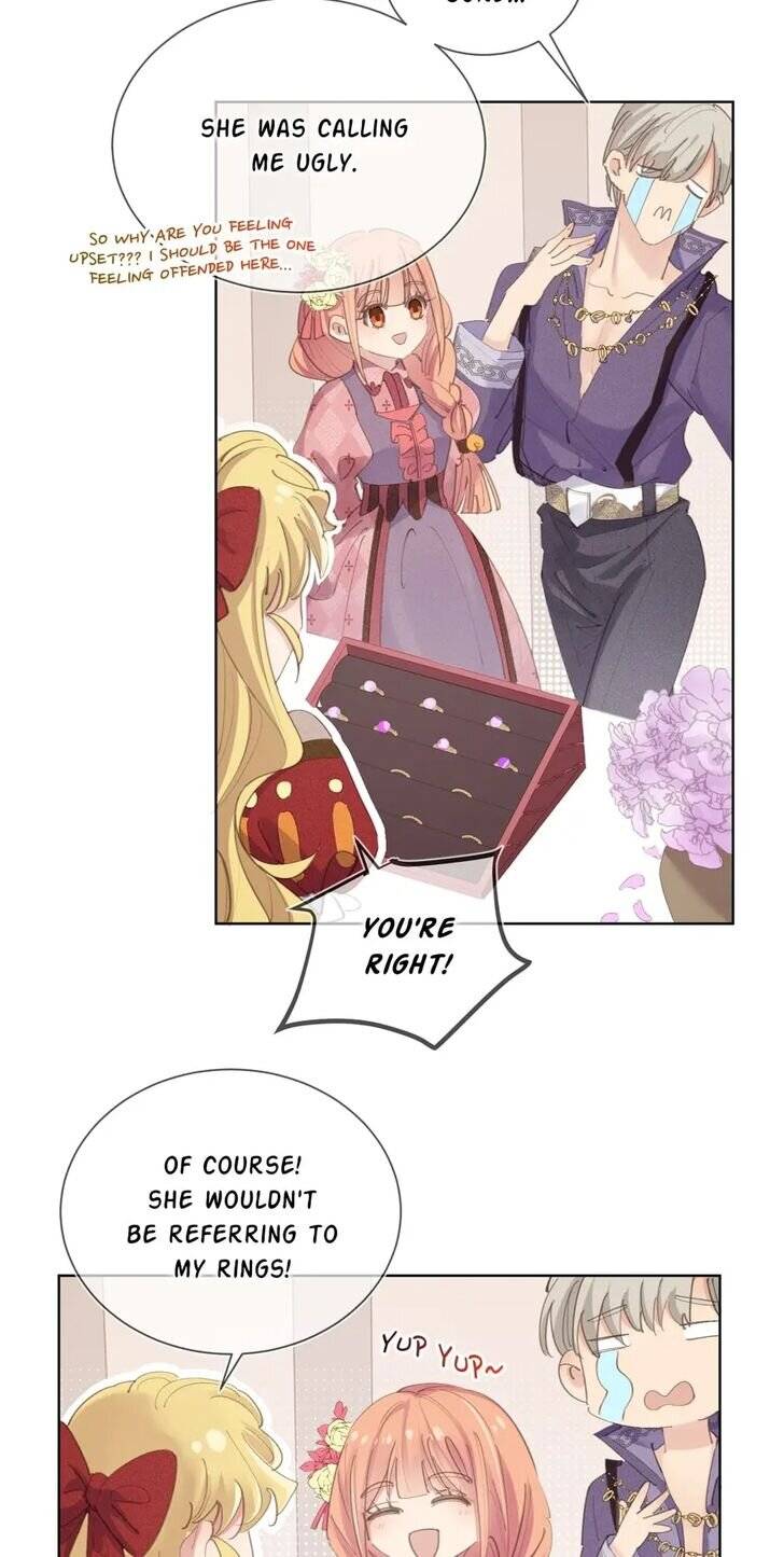 Page 14 of Chapter 10